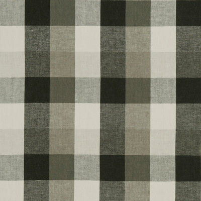Clarke & Clarke Fabrics, a selection of fabrics such as velvet, damask, cotton, silk, linen and sheers.