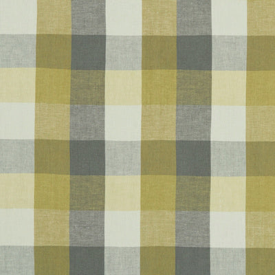 Clarke & Clarke Fabrics, a selection of fabrics such as velvet, damask, cotton, silk, linen and sheers.