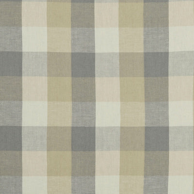 Clarke & Clarke Fabrics, a selection of fabrics such as velvet, damask, cotton, silk, linen and sheers.