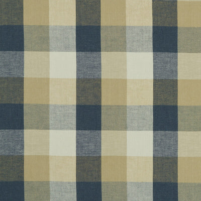 Clarke & Clarke Fabrics, a selection of fabrics such as velvet, damask, cotton, silk, linen and sheers.