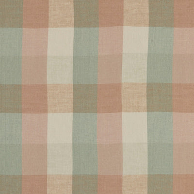 Clarke & Clarke Fabrics, a selection of fabrics such as velvet, damask, cotton, silk, linen and sheers.