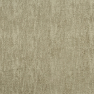 Clarke & Clarke Fabrics, a selection of fabrics such as velvet, damask, cotton, silk, linen and sheers.