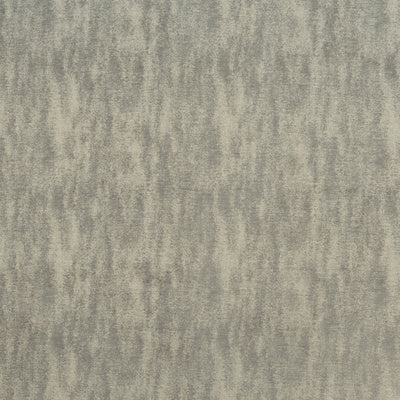 Clarke & Clarke Fabrics, a selection of fabrics such as velvet, damask, cotton, silk, linen and sheers.