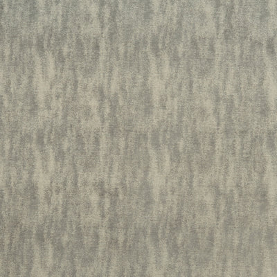 CLARKE & CLARKE - BAKER - SILVER