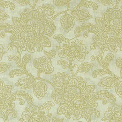 Clarke & Clarke Fabrics, a selection of fabrics such as velvet, damask, cotton, silk, linen and sheers.