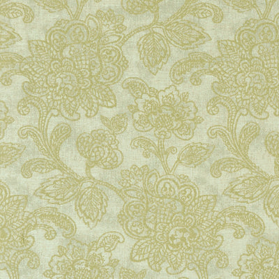 CLARKE & CLARKE - CRANBROOK - CITRON