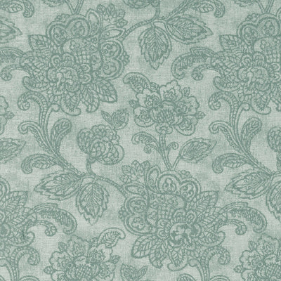 Clarke & Clarke Fabrics, a selection of fabrics such as velvet, damask, cotton, silk, linen and sheers.