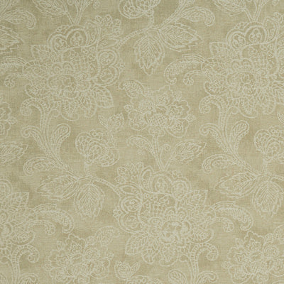 Clarke & Clarke Fabrics, a selection of fabrics such as velvet, damask, cotton, silk, linen and sheers.