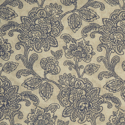 Clarke & Clarke Fabrics, a selection of fabrics such as velvet, damask, cotton, silk, linen and sheers.