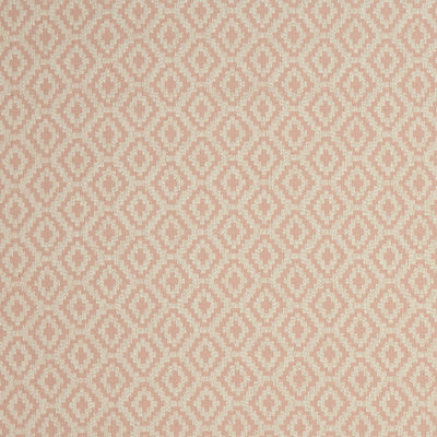 Clarke & Clarke Fabrics, a selection of fabrics such as velvet, damask, cotton, silk, linen and sheers.