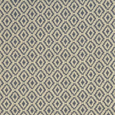 Clarke & Clarke Fabrics, a selection of fabrics such as velvet, damask, cotton, silk, linen and sheers.