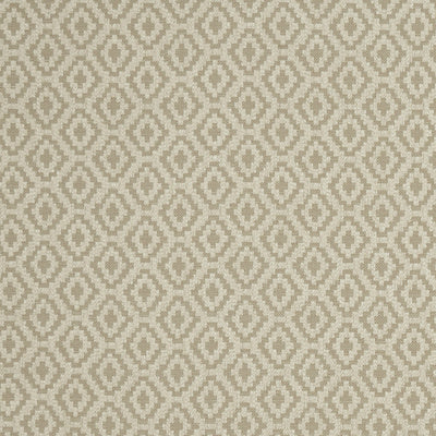 Clarke & Clarke Fabrics, a selection of fabrics such as velvet, damask, cotton, silk, linen and sheers.