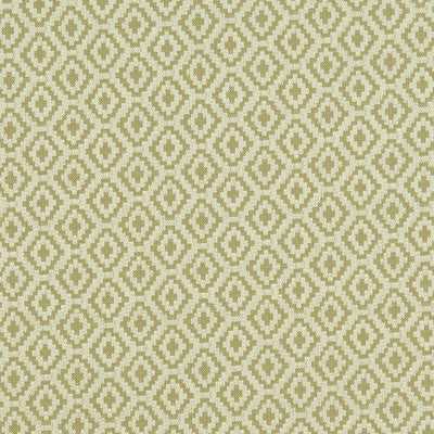 Clarke & Clarke Fabrics, a selection of fabrics such as velvet, damask, cotton, silk, linen and sheers.