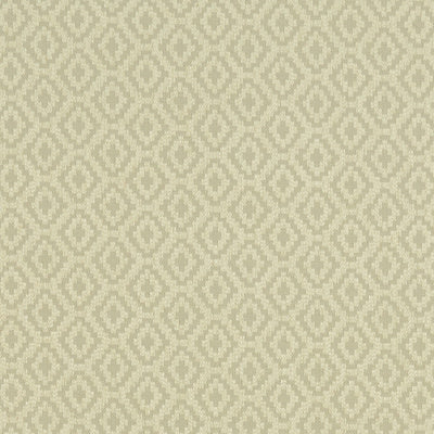 Clarke & Clarke Fabrics, a selection of fabrics such as velvet, damask, cotton, silk, linen and sheers.