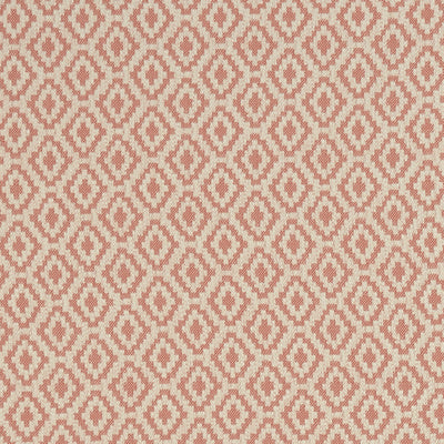 Clarke & Clarke Fabrics, a selection of fabrics such as velvet, damask, cotton, silk, linen and sheers.