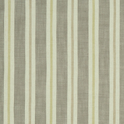 Clarke & Clarke Fabrics, a selection of fabrics such as velvet, damask, cotton, silk, linen and sheers.