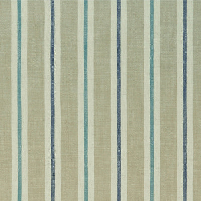 Clarke & Clarke Fabrics, a selection of fabrics such as velvet, damask, cotton, silk, linen and sheers.