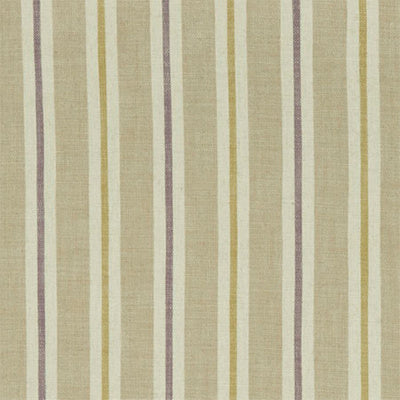 Clarke & Clarke Fabrics, a selection of fabrics such as velvet, damask, cotton, silk, linen and sheers.