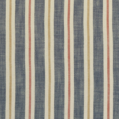 Clarke & Clarke Fabrics, a selection of fabrics such as velvet, damask, cotton, silk, linen and sheers.