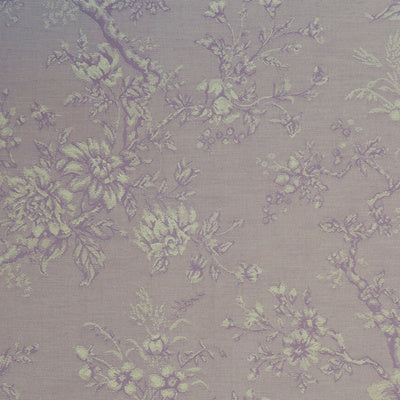 Clarke & Clarke Fabrics, a selection of fabrics such as velvet, damask, cotton, silk, linen and sheers.