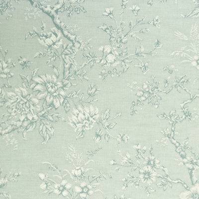 Clarke & Clarke Fabrics, a selection of fabrics such as velvet, damask, cotton, silk, linen and sheers.