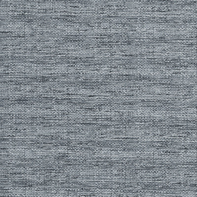 Clarke & Clarke Fabrics, a selection of fabrics such as velvet, damask, cotton, silk, linen and sheers.
