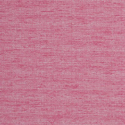 CLARKE & CLARKE - ALDO - RASPBERRY
