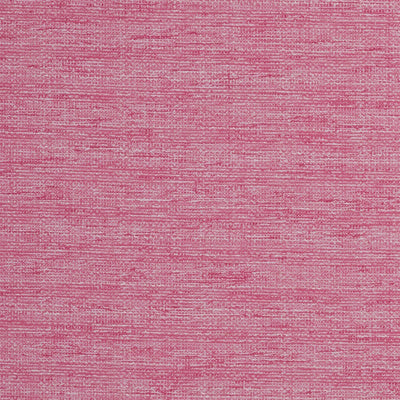 Clarke & Clarke Fabrics, a selection of fabrics such as velvet, damask, cotton, silk, linen and sheers.