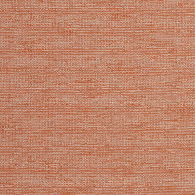 Clarke & Clarke Fabrics, a selection of fabrics such as velvet, damask, cotton, silk, linen and sheers.