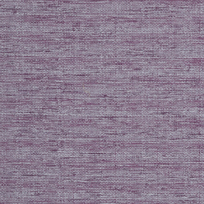 Clarke & Clarke Fabrics, a selection of fabrics such as velvet, damask, cotton, silk, linen and sheers.