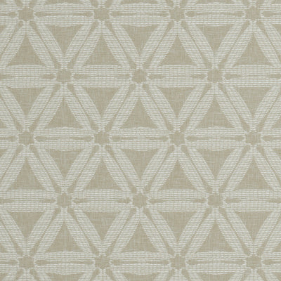 Clarke & Clarke Fabrics, a selection of fabrics such as velvet, damask, cotton, silk, linen and sheers.