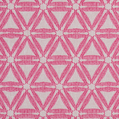 Clarke & Clarke Fabrics, a selection of fabrics such as velvet, damask, cotton, silk, linen and sheers.