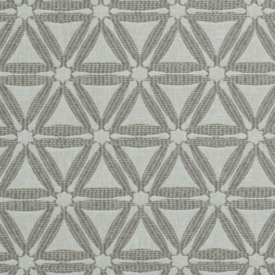 Clarke & Clarke Fabrics, a selection of fabrics such as velvet, damask, cotton, silk, linen and sheers.