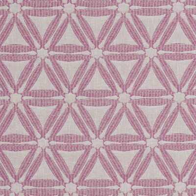 Clarke & Clarke Fabrics, a selection of fabrics such as velvet, damask, cotton, silk, linen and sheers.