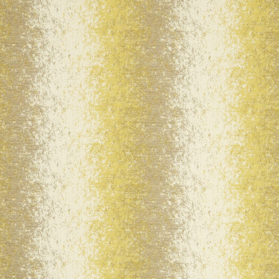 Clarke & Clarke Fabrics, a selection of fabrics such as velvet, damask, cotton, silk, linen and sheers.