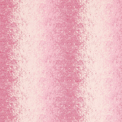 Clarke & Clarke Fabrics, a selection of fabrics such as velvet, damask, cotton, silk, linen and sheers.