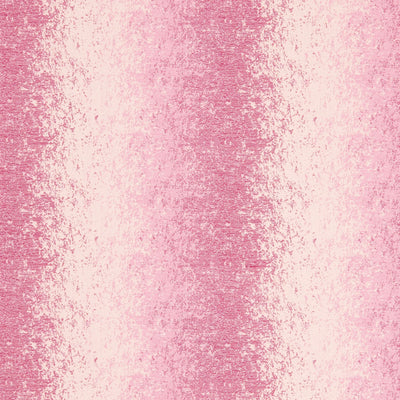 CLARKE & CLARKE - PALLAS - RASPBERRY