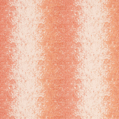Clarke & Clarke Fabrics, a selection of fabrics such as velvet, damask, cotton, silk, linen and sheers.