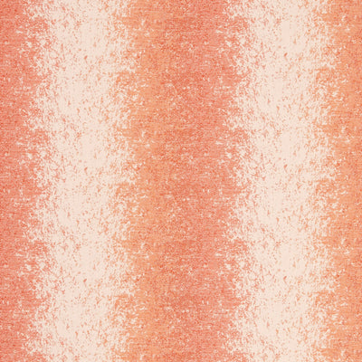 CLARKE & CLARKE - PALLAS - SPICE