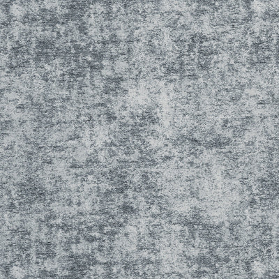 Clarke & Clarke Fabrics, a selection of fabrics such as velvet, damask, cotton, silk, linen and sheers.