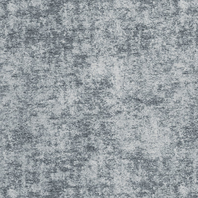 CLARKE & CLARKE - VESTA - CHARCOAL