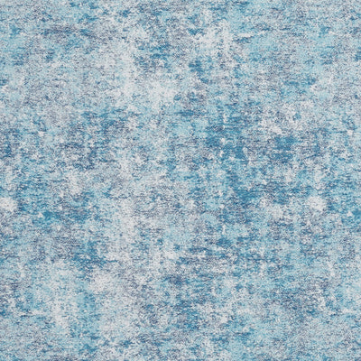 Clarke & Clarke Fabrics, a selection of fabrics such as velvet, damask, cotton, silk, linen and sheers.