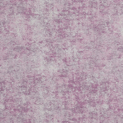 CLARKE & CLARKE - VESTA - VIOLET