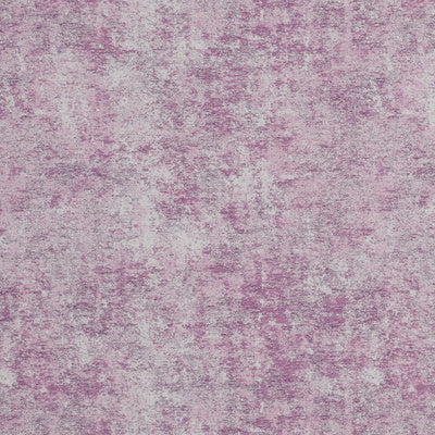 Clarke & Clarke Fabrics, a selection of fabrics such as velvet, damask, cotton, silk, linen and sheers.