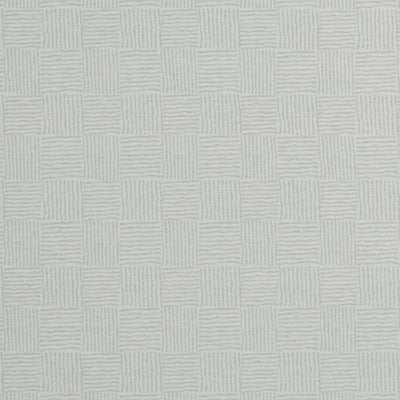 Clarke & Clarke Fabrics, a selection of fabrics such as velvet, damask, cotton, silk, linen and sheers.