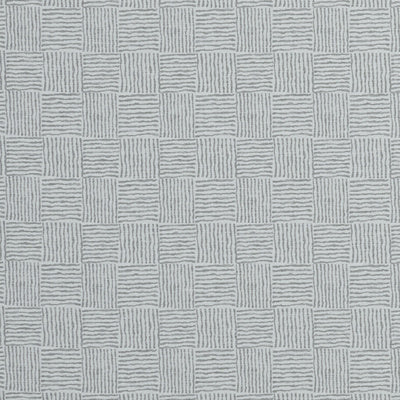 Clarke & Clarke Fabrics, a selection of fabrics such as velvet, damask, cotton, silk, linen and sheers.