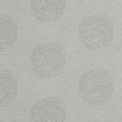 Clarke & Clarke Fabrics, a selection of fabrics such as velvet, damask, cotton, silk, linen and sheers.