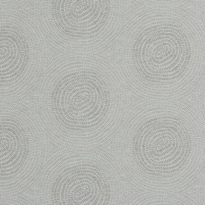 CLARKE & CLARKE - LOGS - PEBBLE