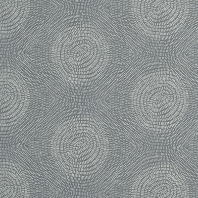 Clarke & Clarke Fabrics, a selection of fabrics such as velvet, damask, cotton, silk, linen and sheers.