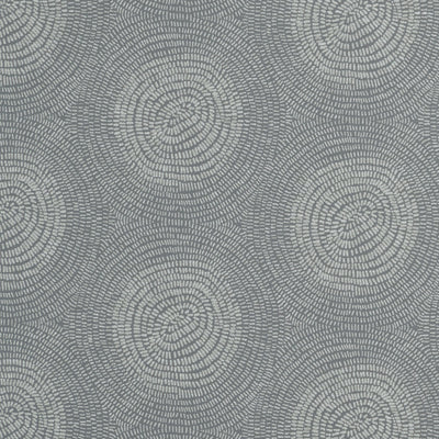 CLARKE & CLARKE - LOGS - PEWTER